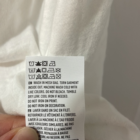 American Eagle “You Rule” Tee - Picture 6 of 7